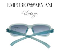 Occhiali da sole Emporio Armani 625-S - 625-S